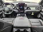 New 2025 Ram 1500 Rebel Crew Cab 4WD Pickup for sale #JT240219 - photo 15