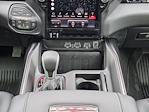 New 2025 Ram 1500 Rebel Crew Cab 4WD Pickup for sale #JT240219 - photo 17