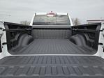 New 2025 Ram 1500 Rebel Crew Cab 4WD Pickup for sale #JT240219 - photo 19