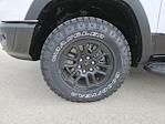 New 2025 Ram 1500 Rebel Crew Cab 4WD Pickup for sale #JT240219 - photo 20