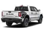 New 2025 Ram 1500 Rebel Crew Cab 4WD Pickup for sale #JT240219 - photo 22
