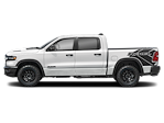 New 2025 Ram 1500 Rebel Crew Cab 4WD Pickup for sale #JT240219 - photo 23
