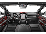 New 2025 Ram 1500 Rebel Crew Cab 4WD Pickup for sale #JT240219 - photo 25