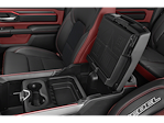 New 2025 Ram 1500 Rebel Crew Cab 4WD Pickup for sale #JT240219 - photo 30