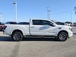 2021 Nissan Titan XD Crew Cab 4WD Pickup for sale #JT240219A - photo 3