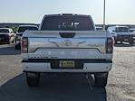 2021 Nissan Titan XD Crew Cab 4WD Pickup for sale #JT240219A - photo 4