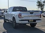 2021 Nissan Titan XD Crew Cab 4WD Pickup for sale #JT240219A - photo 5