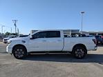 2021 Nissan Titan XD Crew Cab 4WD Pickup for sale #JT240219A - photo 6