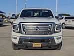 2021 Nissan Titan XD Crew Cab 4WD Pickup for sale #JT240219A - photo 8