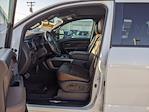 2021 Nissan Titan XD Crew Cab 4WD Pickup for sale #JT240219A - photo 9