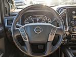 2021 Nissan Titan XD Crew Cab 4WD Pickup for sale #JT240219A - photo 12