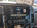 2021 Nissan Titan XD Crew Cab 4WD Pickup for sale #JT240219A - photo 16