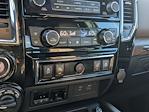 2021 Nissan Titan XD Crew Cab 4WD Pickup for sale #JT240219A - photo 18