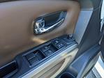 2021 Nissan Titan XD Crew Cab 4WD Pickup for sale #JT240219A - photo 19