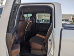 2021 Nissan Titan XD Crew Cab 4WD Pickup for sale #JT240219A - photo 20