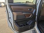 2021 Nissan Titan XD Crew Cab 4WD Pickup for sale #JT240219A - photo 21