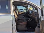 2021 Nissan Titan XD Crew Cab 4WD Pickup for sale #JT240219A - photo 22