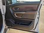 2021 Nissan Titan XD Crew Cab 4WD Pickup for sale #JT240219A - photo 24