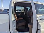 2021 Nissan Titan XD Crew Cab 4WD Pickup for sale #JT240219A - photo 25