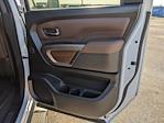 2021 Nissan Titan XD Crew Cab 4WD Pickup for sale #JT240219A - photo 26