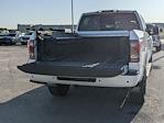 2021 Nissan Titan XD Crew Cab 4WD Pickup for sale #JT240219A - photo 27