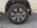 2021 Nissan Titan XD Crew Cab 4WD Pickup for sale #JT240219A - photo 28