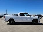 2025 Ram 1500 Quad Cab 4x2 Pickup for sale #JT250220 - photo 3