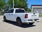 2025 Ram 1500 Quad Cab 4x2 Pickup for sale #JT250220 - photo 5