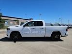 2025 Ram 1500 Quad Cab 4x2 Pickup for sale #JT250220 - photo 6