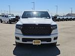 2025 Ram 1500 Quad Cab 4x2 Pickup for sale #JT250220 - photo 8