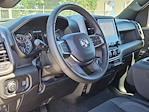 2025 Ram 1500 Quad Cab 4x2 Pickup for sale #JT250220 - photo 10