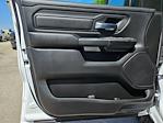 2025 Ram 1500 Quad Cab 4x2 Pickup for sale #JT250220 - photo 11