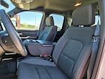 2025 Ram 1500 Quad Cab 4x2 Pickup for sale #JT250220 - photo 12