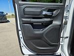 2025 Ram 1500 Quad Cab 4x2 Pickup for sale #JT250220 - photo 14