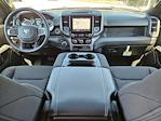 2025 Ram 1500 Quad Cab 4x2 Pickup for sale #JT250220 - photo 15