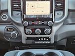2025 Ram 1500 Quad Cab 4x2 Pickup for sale #JT250220 - photo 17