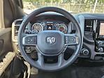 2025 Ram 1500 Quad Cab 4x2 Pickup for sale #JT250220 - photo 18