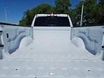 2025 Ram 1500 Quad Cab 4x2 Pickup for sale #JT250220 - photo 19