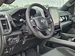 2025 Ram 1500 Crew Cab 4WD Pickup for sale #JT250222 - photo 10
