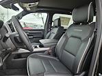 2025 Ram 1500 Crew Cab 4WD Pickup for sale #JT250222 - photo 12