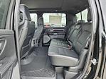 2025 Ram 1500 Crew Cab 4WD Pickup for sale #JT250222 - photo 13