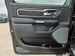 2025 Ram 1500 Crew Cab 4WD Pickup for sale #JT250222 - photo 14