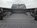 2025 Ram 1500 Crew Cab 4WD Pickup for sale #JT250222 - photo 19