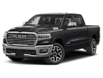 2025 Ram 1500 Crew Cab 4WD Pickup for sale #JT250222 - photo 21