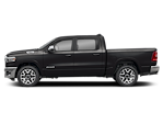 2025 Ram 1500 Crew Cab 4WD Pickup for sale #JT250222 - photo 23