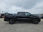 2025 Ram 1500 Crew Cab 4WD Pickup for sale #JT250222 - photo 3
