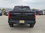2025 Ram 1500 Crew Cab 4WD Pickup for sale #JT250222 - photo 4