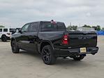 2025 Ram 1500 Crew Cab 4WD Pickup for sale #JT250222 - photo 5