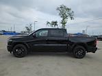 2025 Ram 1500 Crew Cab 4WD Pickup for sale #JT250222 - photo 6