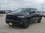 2025 Ram 1500 Crew Cab 4WD Pickup for sale #JT250222 - photo 7